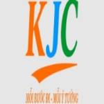 kjc88 com de Profile Picture