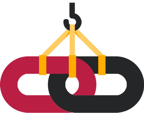 Top Link Building Services in USA | Trusted Link Building Company