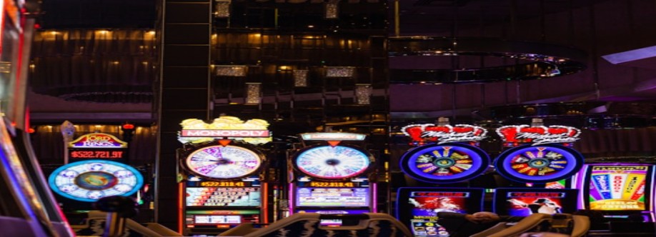 Teen Patti Gold Cover Image