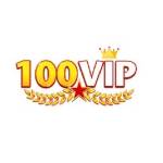 Nhà cái 100VIP