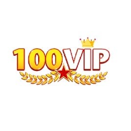 Nhà cái 100VIP Profile Picture