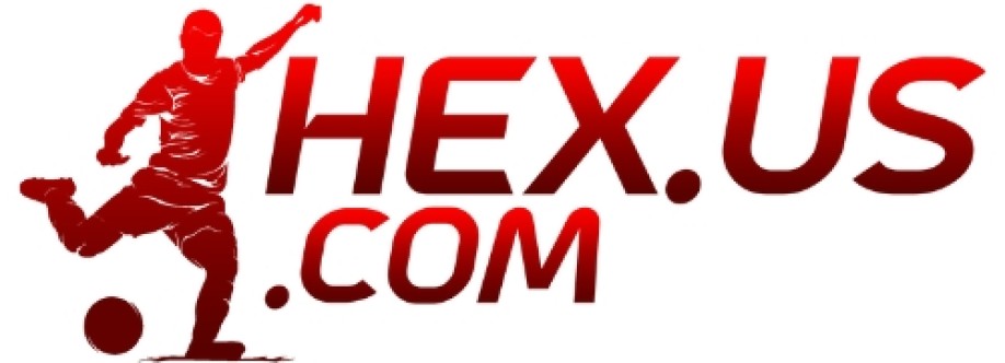 Tỷ Lệ Kèo Cover Image