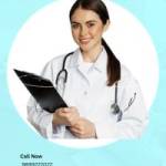 bodmas bodmas profile picture