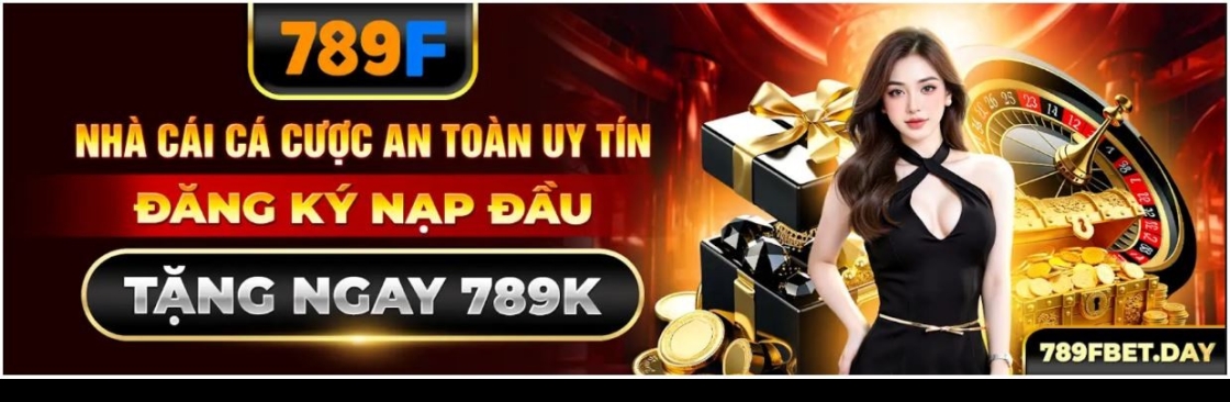 789f betday Cover Image