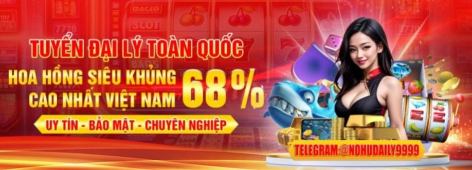 Nhà Cái Nohu666 Cover Image