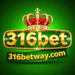 316BET NET Profile Picture