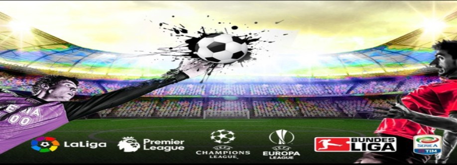 tructiepbongdavip net Cover Image