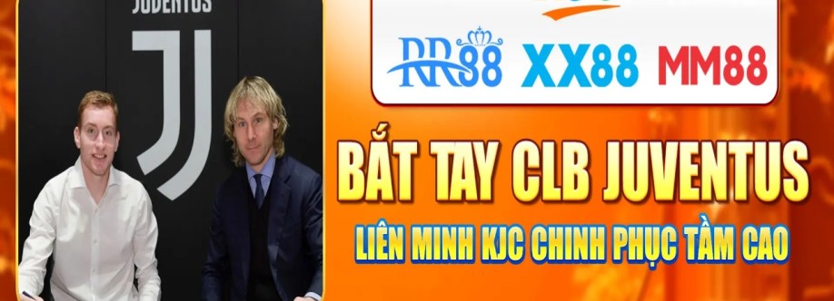 KJC365 com Cover Image