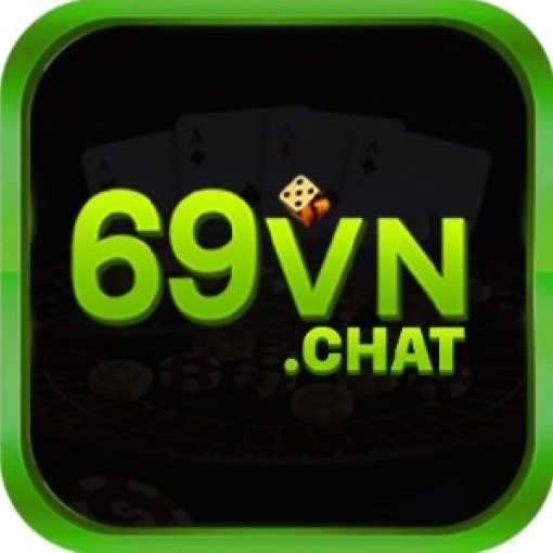 Nhà cái 69VN Profile Picture