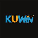 Kuwin Prof Profile Picture