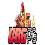 VR6PG Profile Picture