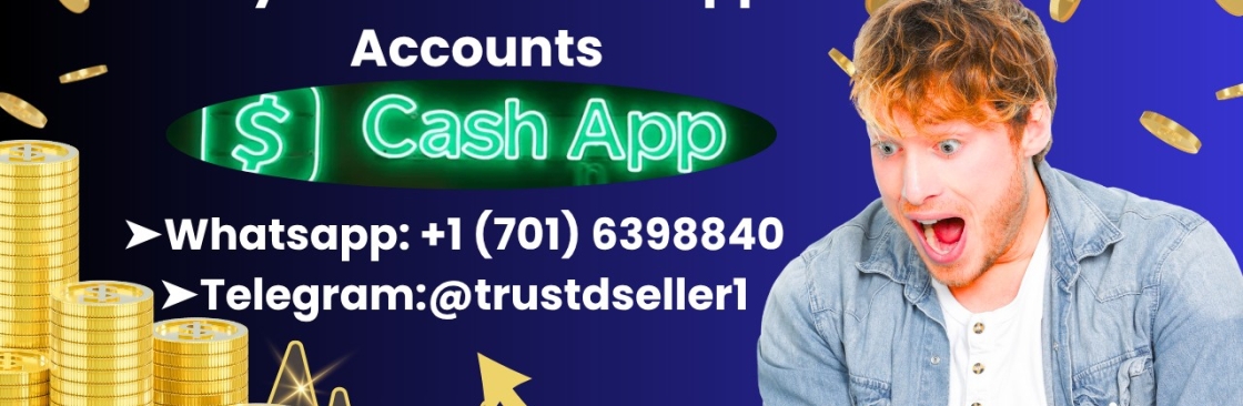 Arjun Schmeler Cover Image