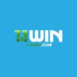11win nclub Profile Picture
