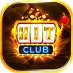 Game Hitclub Profile Picture