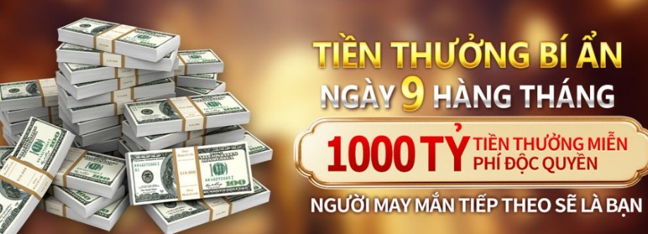 89BET  LINK VÀO TRANG CHỦ CHÍNH THỨC 2025 Cover Image