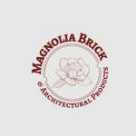 Magnolia Brick  Architectural Products Profile Picture