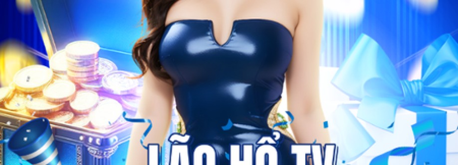 Laohotv space Cover Image