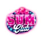 Cổng game SUMCLUB Profile Picture