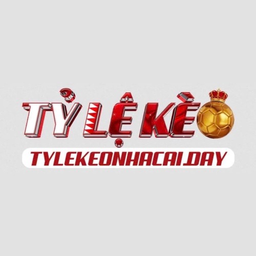 Tỷ lệ kèo nhà cái Profile Picture