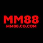 MM88 Profile Picture