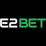 Nhà cái E2BET profile picture