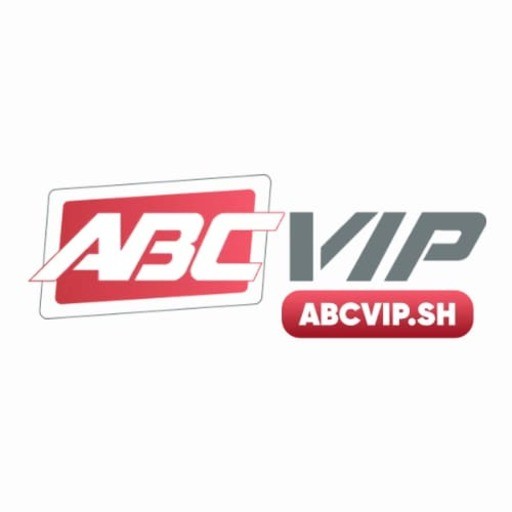 abcvip sh Profile Picture