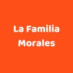 La Familia Morales Profile Picture