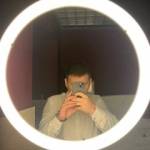 Алинур Хисамов Profile Picture