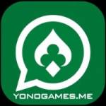 Yono games Profile Picture