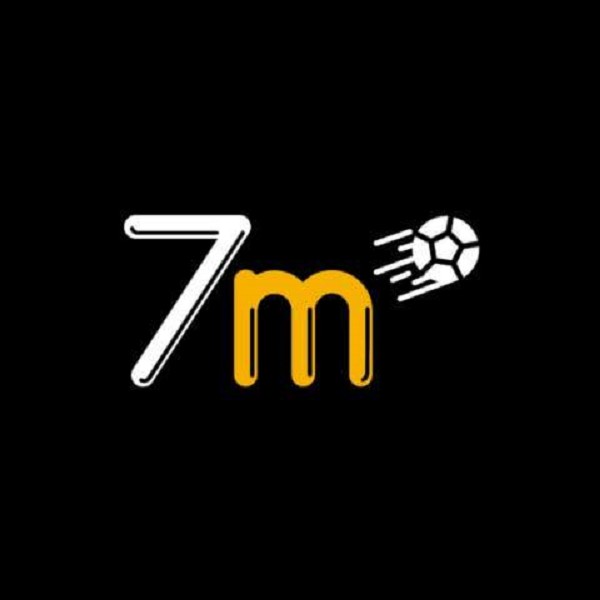 7m1 app Profile Picture