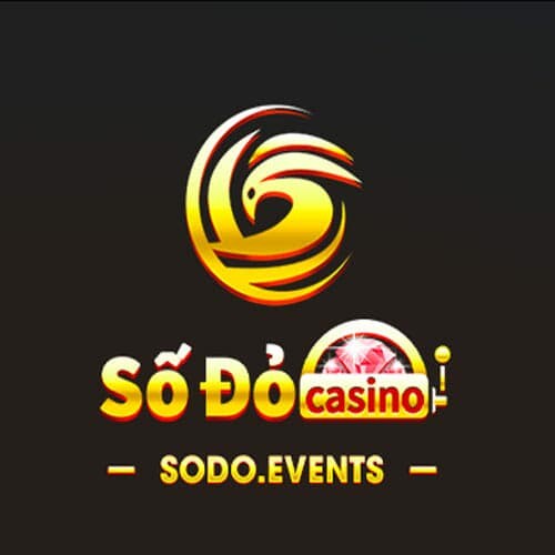 SODO SODO Casino Profile Picture