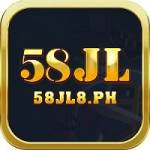 Bookie 58JL Profile Picture