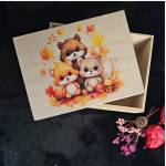 Procolored Com Profile Picture