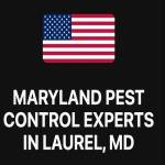 Maryland Pest Control Experts Profile Picture