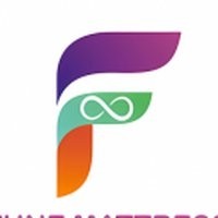 fortune mattress Profile Picture