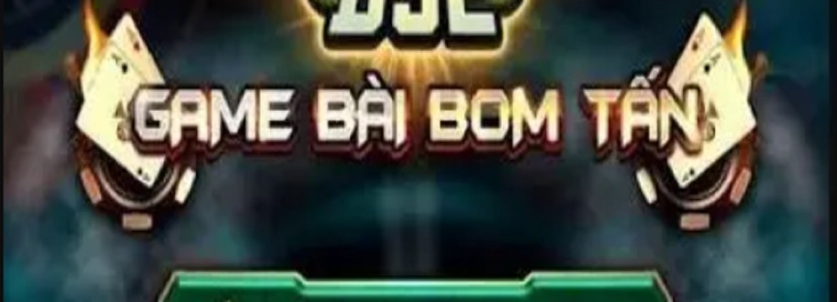 B52 club Cover Image
