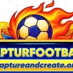 Captureand create Profile Picture