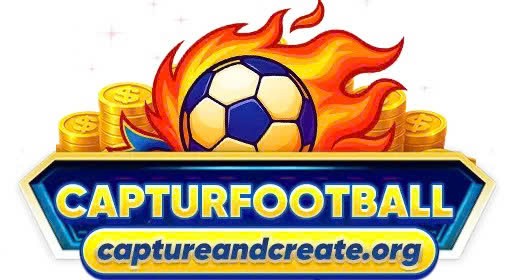 Captureand create Profile Picture