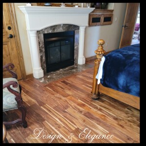 Custom Woodworking Colorado By Design and Elegance | Design and Elegance