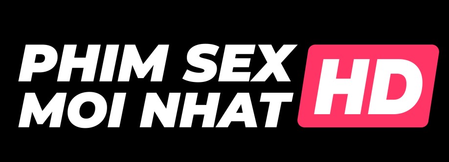 Sex Việt Cover Image