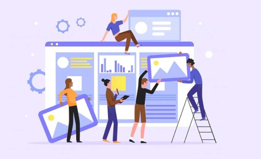 Expert Services for Business Registrations and Tax Compliance in Bangalore – Site Title