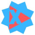 sexheoxinh pro Profile Picture