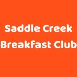 Saddle Creek Breakfast Club Profile Picture