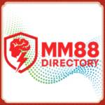 mm88 directory Profile Picture