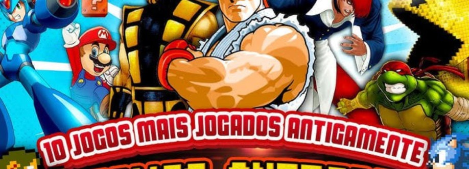 lllm9 Cover Image