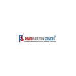 Power Solution Services Profile Picture