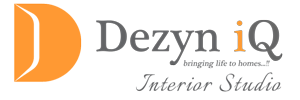 Interior Architects in Hyderabad | DezynIQ