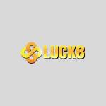 Luck8 Com Profile Picture