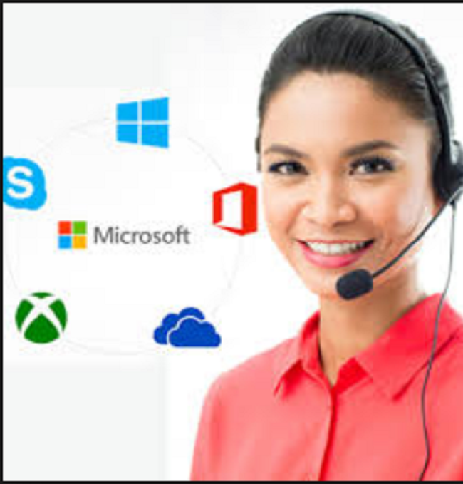 Support for Microsoft Office udpates error code 1307