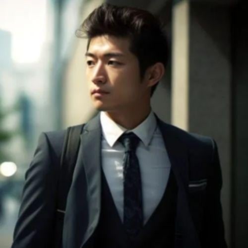 Phạm Bình Minh CEO Nhà Cái Co88 Profile Picture